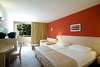 Valamar Crystal Hotel 